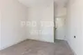 Appartement 3 chambres 70 m² Aksu, Turquie