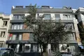2 bedroom penthouse 110 m² Kadikoy, Turkey