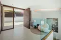 Villa de 4 dormitorios 616 m² Marbella, Španjolska