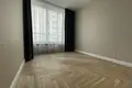 Apartamento 2 habitaciones 38 m² en Varsovia, Polonia