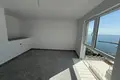 1 room apartment 65 m² Lezhë Municipality, Albania
