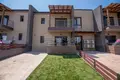 Mieszkanie 1 pokój 50 m² Sozopoli, Grecja