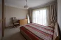 Appartement 3 chambres 93 m² Riga, Lettonie