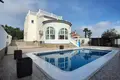 5 bedroom house 187 m² Urbanizacion Dona Pepa, Spain