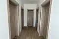 2-Zimmer-Villa 99 m² Sutomore, Montenegro