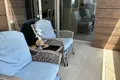 Appartement 2 chambres 67 m² en Budva, Monténégro