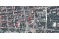 Działki 465 m² Sofia, Bułgaria