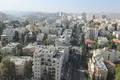 Barrio residencial 4 pieces neuf central vue magnifique