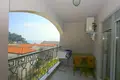 Mieszkanie 2 pokoi 67 m² Petrovac, Czarnogóra