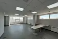 Офис 1 589 м² Москва, Россия