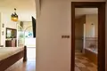 villa de 5 chambres 374 m² Mijas, Espagne