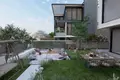 Вилла 4 комнаты 462 м² Аланья, Турция