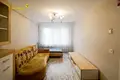 Wohnung 33 m² Minsk, Belarus