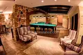 Villa de 6 pièces 663 m² Budva, Monténégro