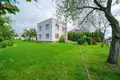 Casa 154 m² Salcininkai, Lituania
