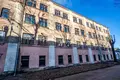 Инвестиционная 3 722 м² Рига, Латвия