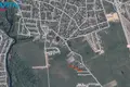 Atterrir  Klaipeda, Lituanie
