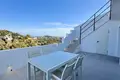 Wohnung 3 Schlafzimmer 200 m² Benahavis, Spanien