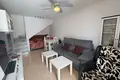 Doppelhaus 3 Schlafzimmer 85 m² Torrevieja, Spanien