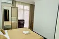 Wohnung 2 zimmer 57 m² Batumi, Georgien