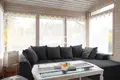 Casa 5 habitaciones 120 m² Kouvola sub region, Finlandia