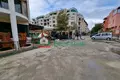 Apartamento 3 habitaciones 80 m² Nesebar, Bulgaria
