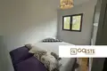 Квартира 2 комнаты  Opcina Dezanovac, Хорватия