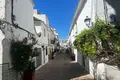 3 bedroom house 120 m² Dos Hermanas, Spain