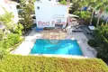3 bedroom house  Vasilia, Northern Cyprus