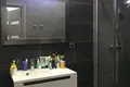 2 room apartment 90 m² Odesa, Ukraine