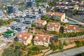 Дом 1 комната 145 м² Каргыджак, Турция