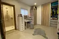 1 bedroom apartment 97 m² Gżira, Malta
