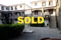2 bedroom apartment 88 m² Kazafani, Northern Cyprus