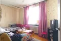 3 room apartment 64 m² Rechytsa, Belarus