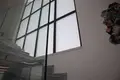 Dom 3 pokoi 163 m² Yeroskipou, Cypr