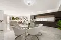 Apartamento 3 habitaciones 202 m² Dos Hermanas, Španjolska