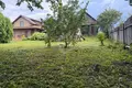 Casa  Zaslauje, Belarús