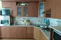 Haus 4 zimmer 220 m² Ussatowe, Ukraine