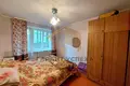 Квартира 3 комнаты 64 м² Мухавецкий сельский Совет, Беларусь