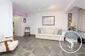 Apartamento 4 habitaciones 125 m² Pefkochori, Grecia