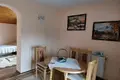 Apartment  Bryastovets, Bulgaria