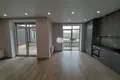 Wohnung 1 zimmer 49 m² Kaliningrad, Russland