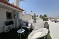 4 bedroom house 170 m² Malaga, Spain