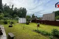 Casa 78 m² Rakauski sielski Saviet, Belarús