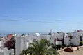 4 bedroom house 190 m² Spain, Spain