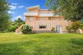Вилла 10 комнат 500 м² Неос-Мармарас, Греция