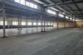 Lager 2 580 m² Moskau, Russland