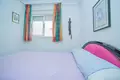 Attique 2 chambres 77 m² La Mata, Espagne