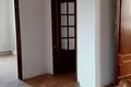 Maison 9 chambres 385 m² Lymanka, Ukraine