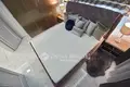 Apartment 2 bathrooms 94 m² in Budapest, Hungary